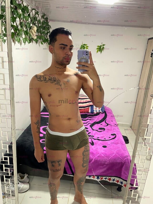 FOTOS DE TODO LO RICO DEBE DISFRUTARSE CON UN BUEN MORBO ACÁ TU PERVERSO SEXUAL PARA COMP