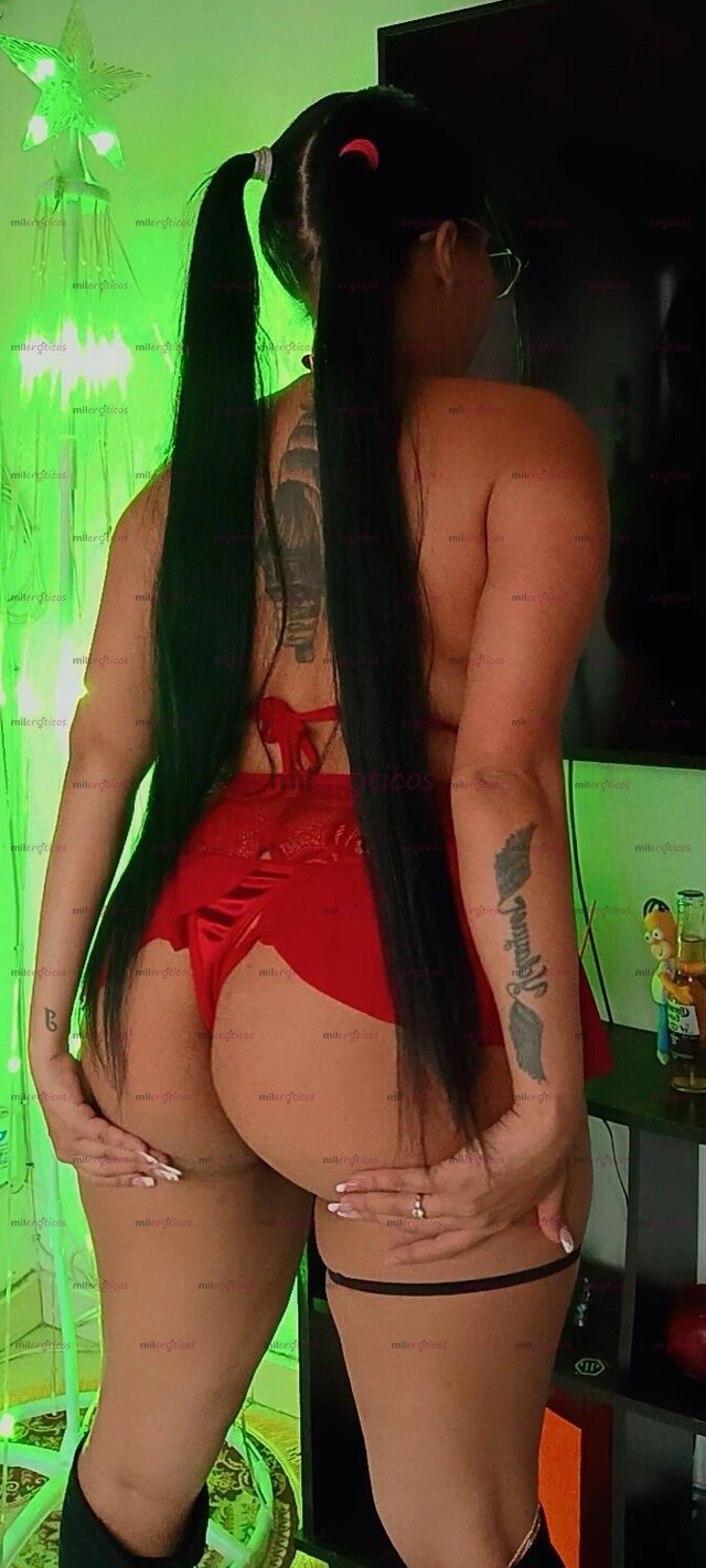 FOTOS DE TU COMPAÑÍA IDEAL DULCE, ATREVIDA Y SEDUCTORAMENTE ENCANTADORA, MANEJO DOMICILOS