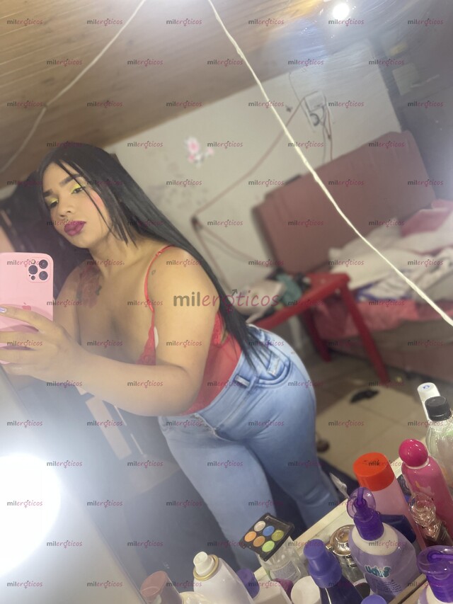 FOTOS DE REAL EN MIS FOTOS CON SITIO PRIVADO BIEN ARRECHITABB