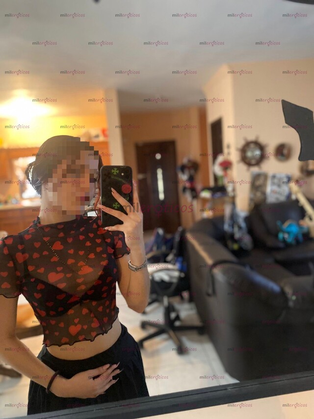 FOTOS DE YOSELIN POCO EN EL AMBIENTE ACTIVA PARA SERVICIO Y COMPAÑIA TAMBIEN ABLAME