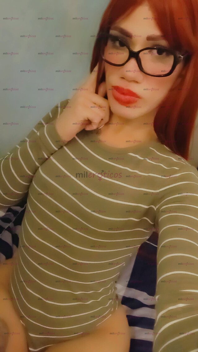 FOTOS DE MEYLEEN SEXY CACHONDA DELGADA NALGONA CON LUGAR PARA TY