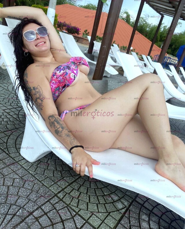 FOTOS DE VANESSA ANAL BIEN DURO VEN COMEME DELEITATE CON MI RICO CUERPO