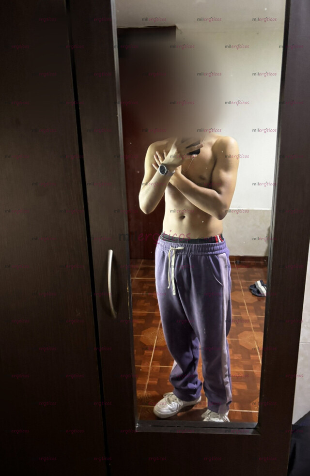 FOTOS DE HAGO VIDEOLLAMADAS Y ENCUENTROS SEXUALES, VEN A PROBAR ESTA RICA VERGA JOVEN