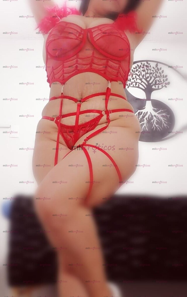 FOTOS DE MASAJE CON FINAL FELIZ ......... NO TE QUEDES CON LAS GANAS BOMBÓN!!!!!