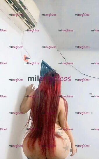 FOTOS DE CULONA REAL QUE DE VIDEOLLAMADA PARA CONFIRMAR EL SERVICIO NO TE DEJESEAN PASAR