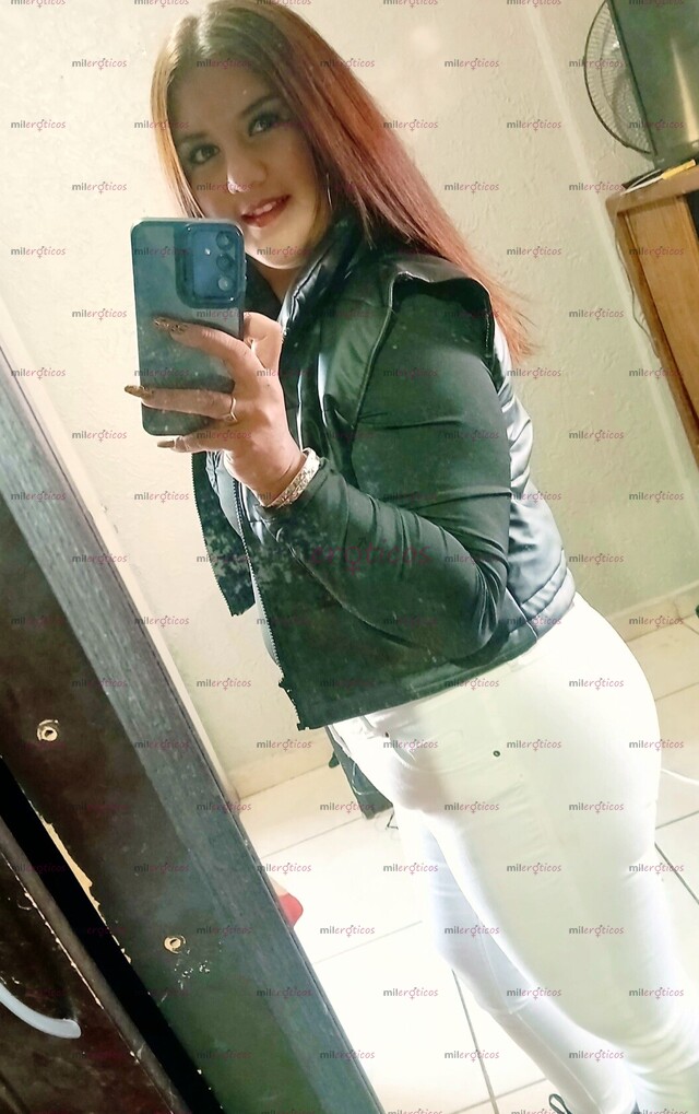 FOTOS DE HOAL SOY ALEJANDRA UNA CHICA AGRADABLE...