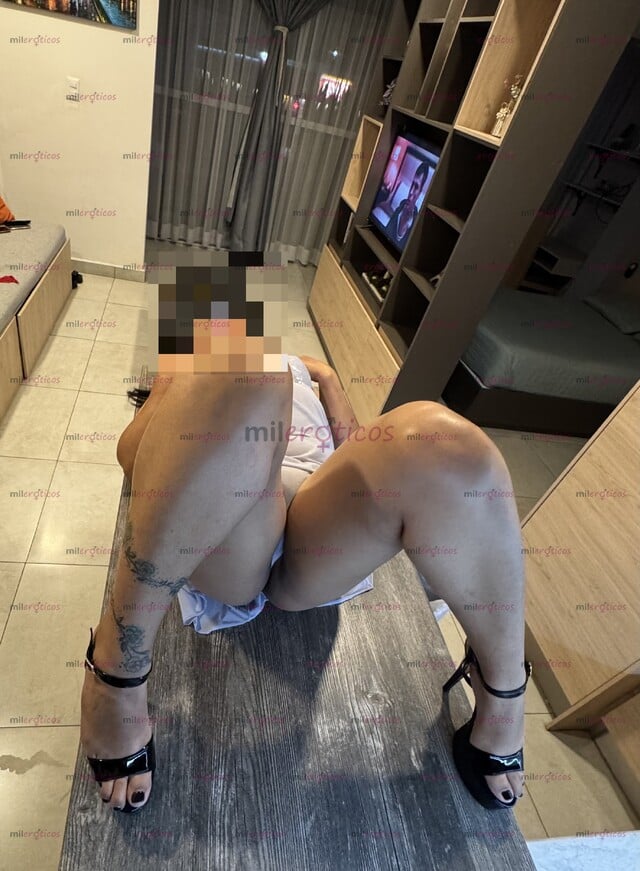 FOTOS DE ORAL, VAGINAL Y ANAL NATURAL! LLÉNAME DE LECHE! FOTOS VERIFICADAS