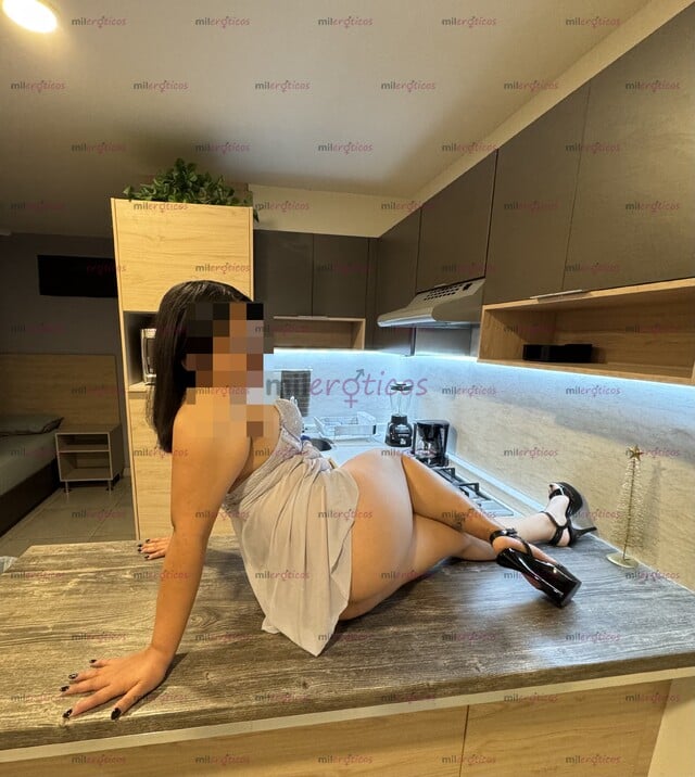 FOTOS DE ORAL, VAGINAL Y ANAL NATURAL! LLÉNAME DE LECHE! FOTOS VERIFICADAS