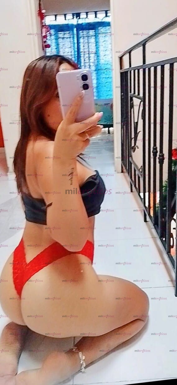 FOTOS DE 50K50KSEDUCTORA CACHONDA MORBOSA FLACA MAMADORA DE VERGA