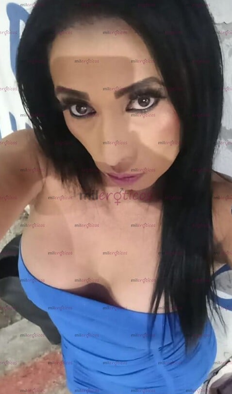 FOTOS DE CHICA NUEVA EN PÁGINA COMPLACIENTE CUMPLIENDO TUS MÁS INTENSAS FANTACIAS