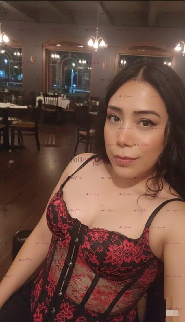 FOTOS DE LA CARIÑOSA QUE BUSCABAS PARA COGER ESTA DISPONIBLE Y CON LUGAR