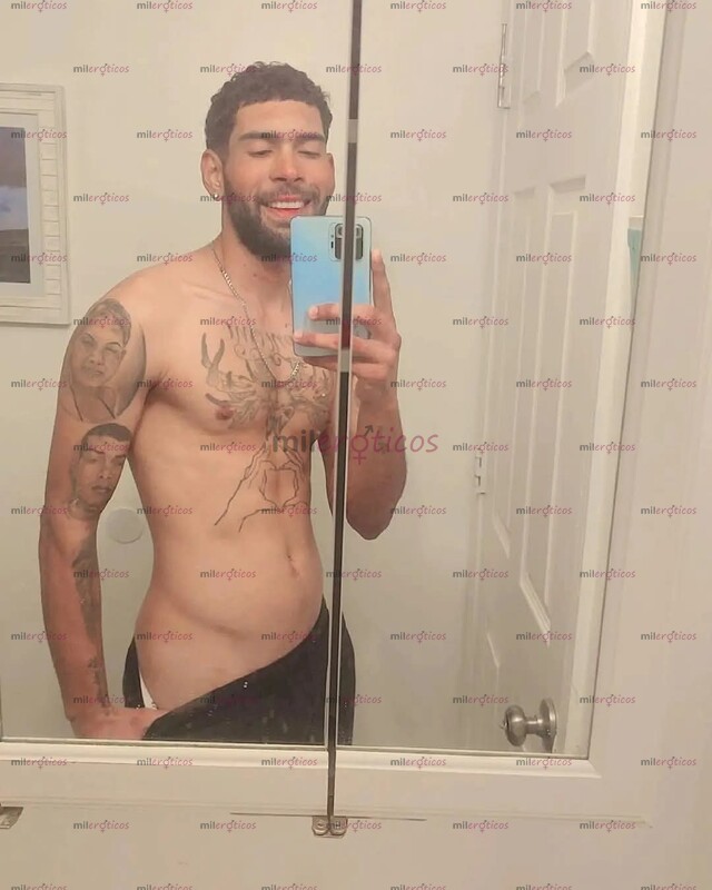 FOTOS DE STRAIGHT BISEXUAL CURIOSO BUSCANDO COMPLACER