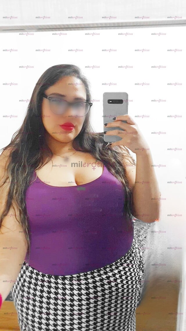 FOTOS DE CONTENIDO PERSONALIZADO, FOTOS, VIDEOS Y VIDEOLLAMADAS.