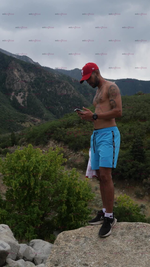 FOTOS DE STRAIGHT BISEXUAL CURIOSO BUSCANDO COMPLACER