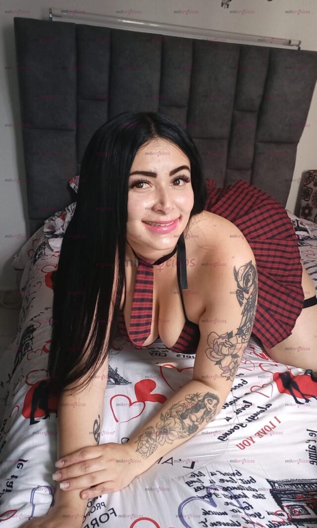 FOTOS DE VANESSA ANAL BIEN DURO VEN COMEME DELEITATE CON MI RICO CUERPO