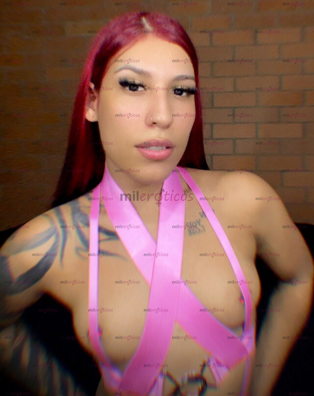 FOTOS DE SOY VALE UNA MORENITA BAJITA FEMENINA Y MUY CALIENTE CON SITIO DISCRETO