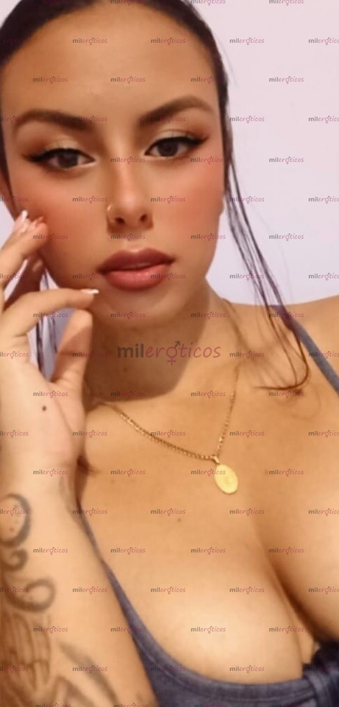 FOTOS DE CALI A Y SEXI BEBÉ ESCRIBEME YA TE ESPERO PARA Q DISFRUTES MI SEXO