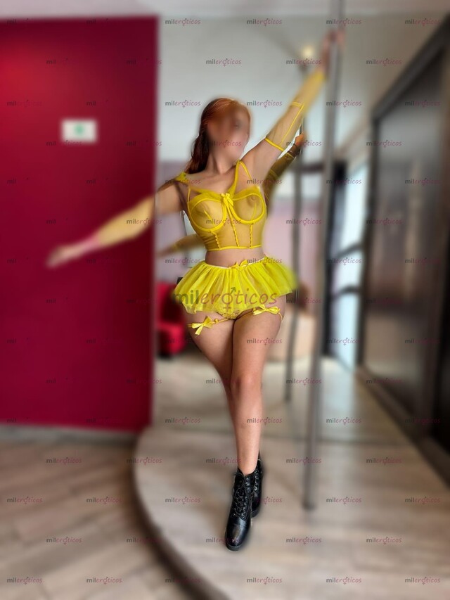 FOTOS DE DELICIOSO MASAJE EROTICO CON TERMINADO PREMIUM AMOR.