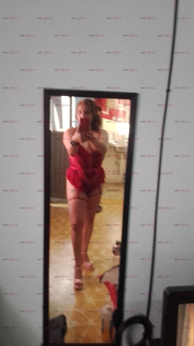 FOTOS DE SOLO DOY 2 SERVICIOS Y ESTARÉ DISPONIBLE DESDE LUNES AGENDA CITA UN DÍA ANTES!!!