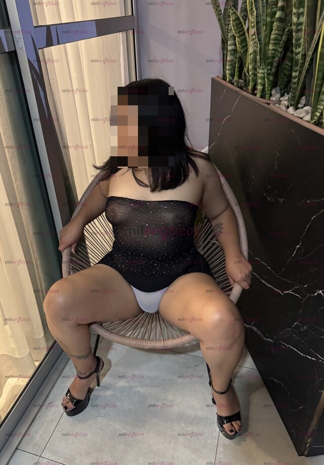 FOTOS DE EL MEJOR ORAL NATURAL! ME COMO TU LECHE, ME ENCANTA EL ANAL. FOTOS VERIFICADAS