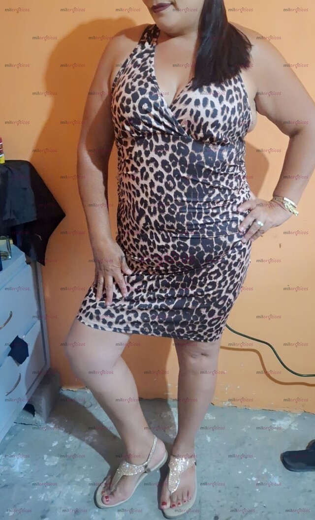 FOTOS DE VENTA DE CONTENIDO EROTICO SOY MUY COMPLACIENTE