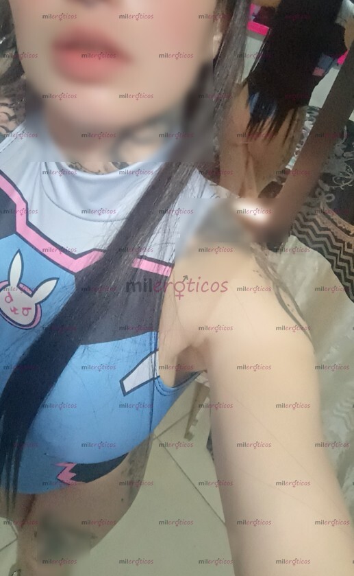 FOTOS DE ....LINDA ESCORT DESCOMPLICADA.ESCRIBEME PARA MÁS INFORMACIÓN...