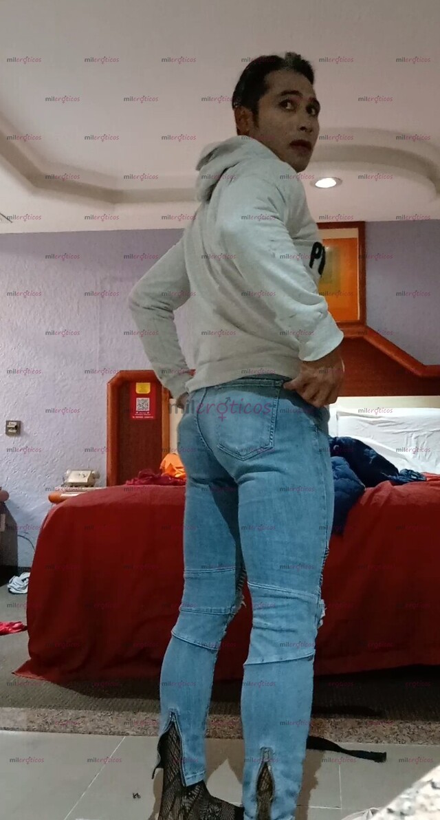 FOTOS DE VEN A PROBAR MI KULISH APRETADO Y HAZME GRITAR COMO PERRITA