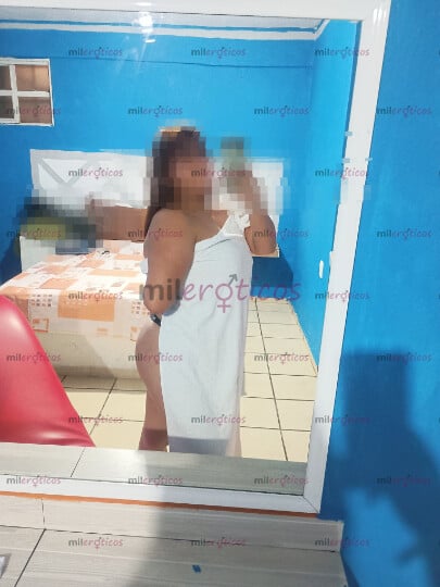 FOTOS DE SOY YADIRA Y ESTOY DE VUELTA, TU PUTA FAVORITA MI AMOR