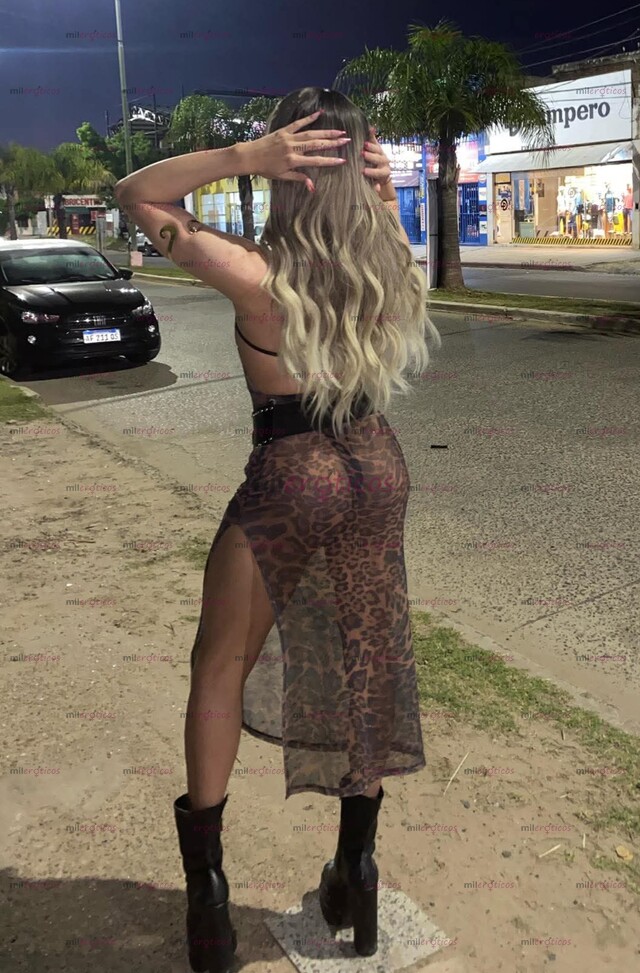 FOTOS DE FLAQUITA CHAPARRITA CON RICO CULO DURO Y APRETADITO