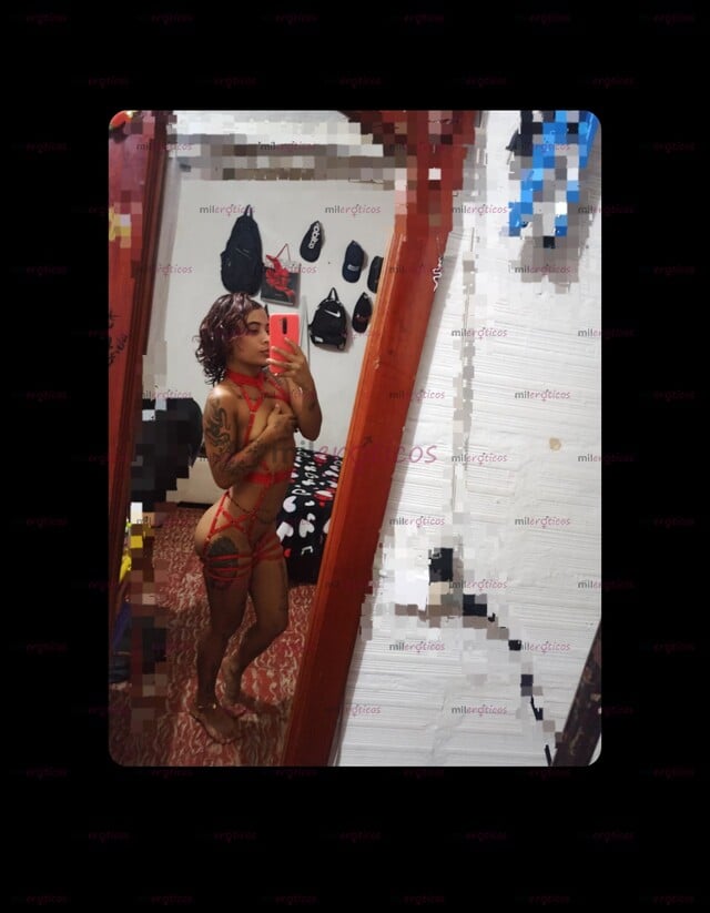 FOTOS DE CUERPO Y ALMA EN LLAMAS:VEN Y ATREVETE A EXPLORAR TODO MI CUERPO VEN