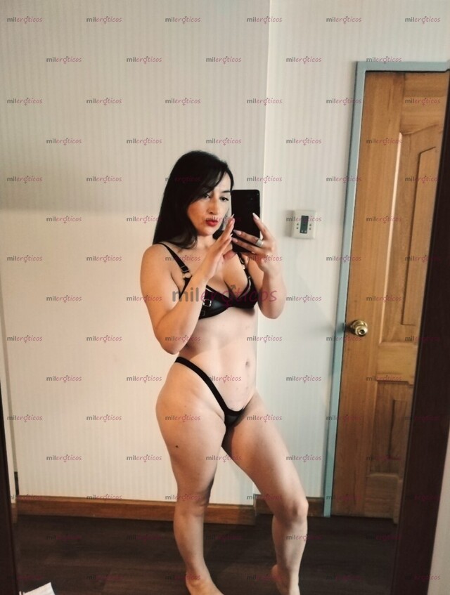 FOTOS DE LINDA MUJER DE 40 AÑOS,DELGADA NATURAL Y AMABLE NUEVA EN TU CIUDAD