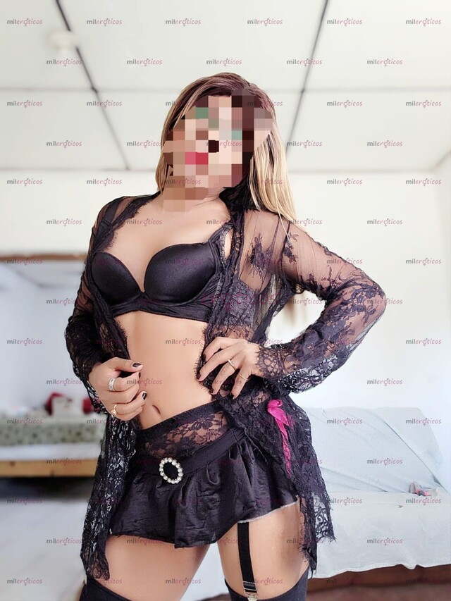 FOTOS DE FLAQUITA CHAPARRITA CON RICO CULO DURO Y APRETADITO