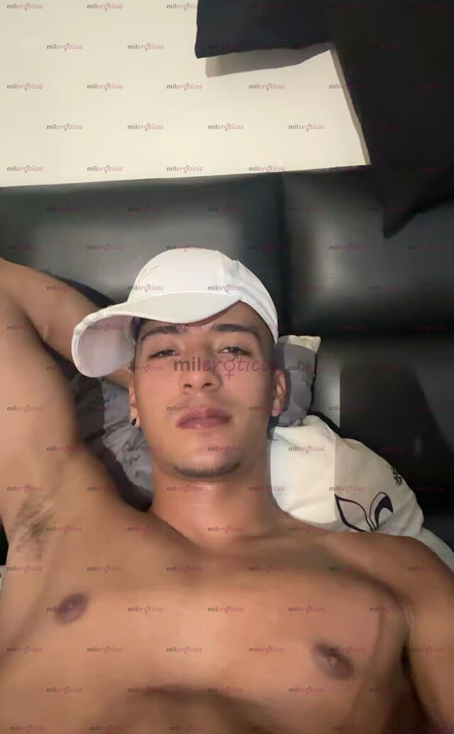 FOTOS DE HETERO 23CM GRUESO, BUEN CUERPO FLACO VARONIL (VIDEOLLAMADA, CONTENIDO CASERO)