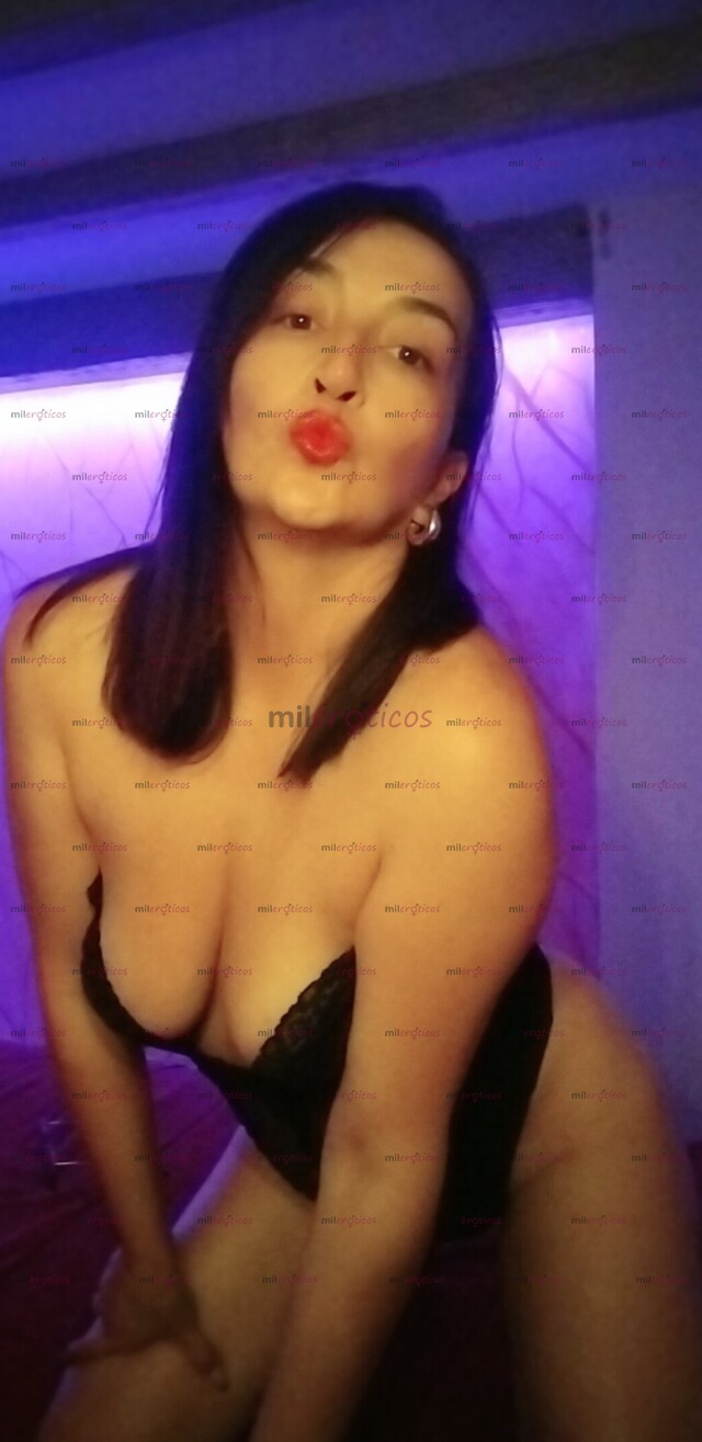 FOTOS DE LINDA MUJER DE 40 AÑOS,DELGADA NATURAL Y AMABLE NUEVA EN TU CIUDAD