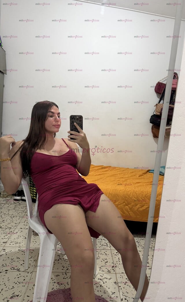 FOTOS DE MUY DISPUESTA Y DISPONIBLE PARA TRANS FEMENINA LECHERA Y CALIENTE
