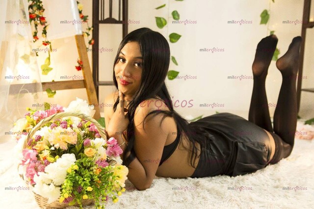 FOTOS DE HOLA HOLA! DISPONIBLE PARA TI SEXY BITCH, NO TE QUEDES CON LAS GANAS DE PROBARME