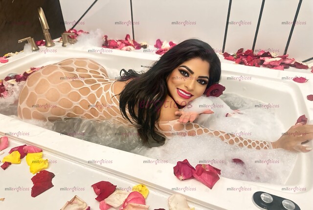 FOTOS DE EXTROVERTIDA COSTEÑA TENGO GANAS DE VERGA GRANDE VEN Y MÉTEMELA TODA POR EL CULO