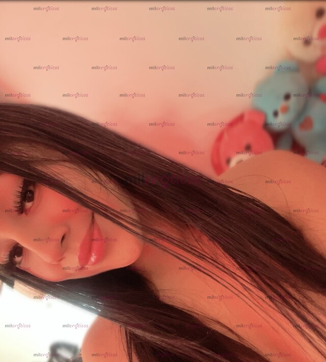 FOTOS DE HOLA HOLA! DISPONIBLE PARA TI SEXY BITCH, NO TE QUEDES CON LAS GANAS DE PROBARME