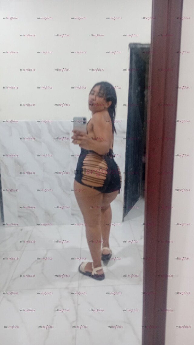 FOTOS DE MORENA RICA ARRECHA APASIONADA Y COMPLACIENTE