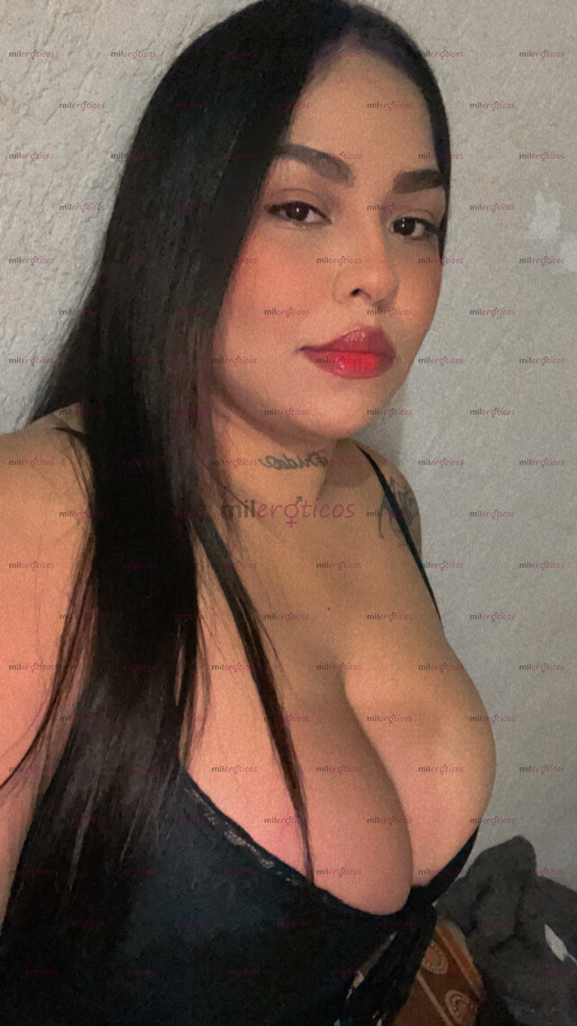 FOTOS DE KASSY TETONA Y NALGONA ORAL Y VAGINAL APRETADITA Y SIN PRISAS