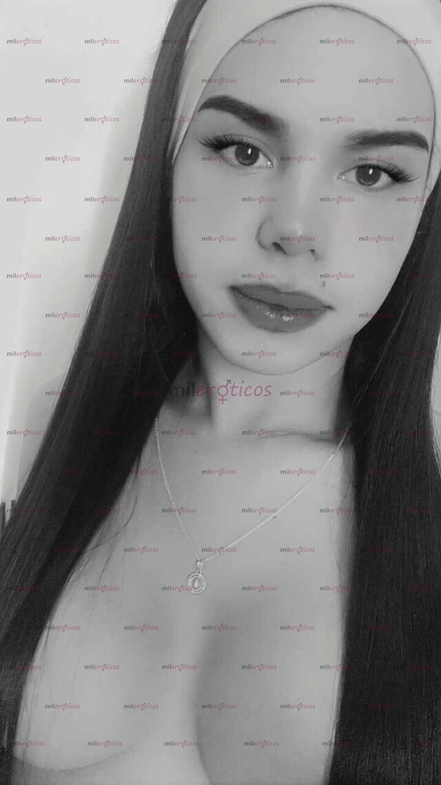 FOTOS DE NUEVA EN TU CIUDAD NIÑA FITNESS TAL CUAL LAS FOTOS DESSYRE HERMOSA TRANS