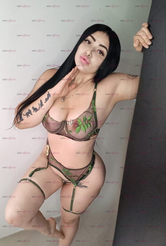 FOTOS DE VANESSA YO TE VOY A DAR LA MEJOR MAMADA DE TU VIDA TE VAS A OBSESIONAR CON MIGO