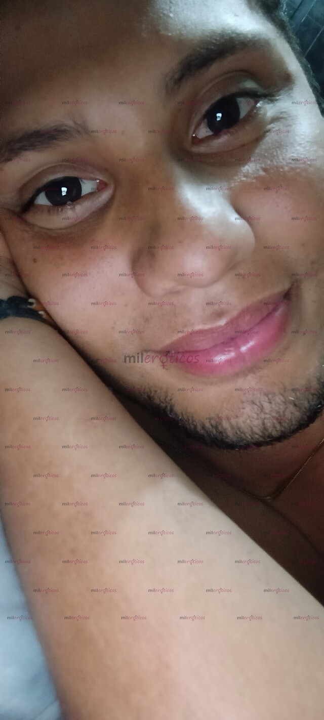 FOTOS DE VIVO EN LA CIUDAD, SOLO MUJERES PARA SALIR DE LA RUTINA