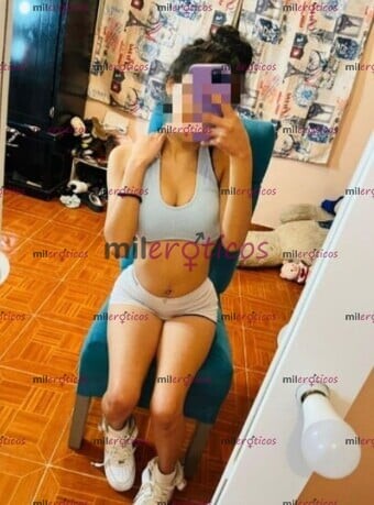 FOTOS DE NENA ERÓTICA DE MENTA ABIERTA TE VOY MOJAR TODO COMPLETO PAPI