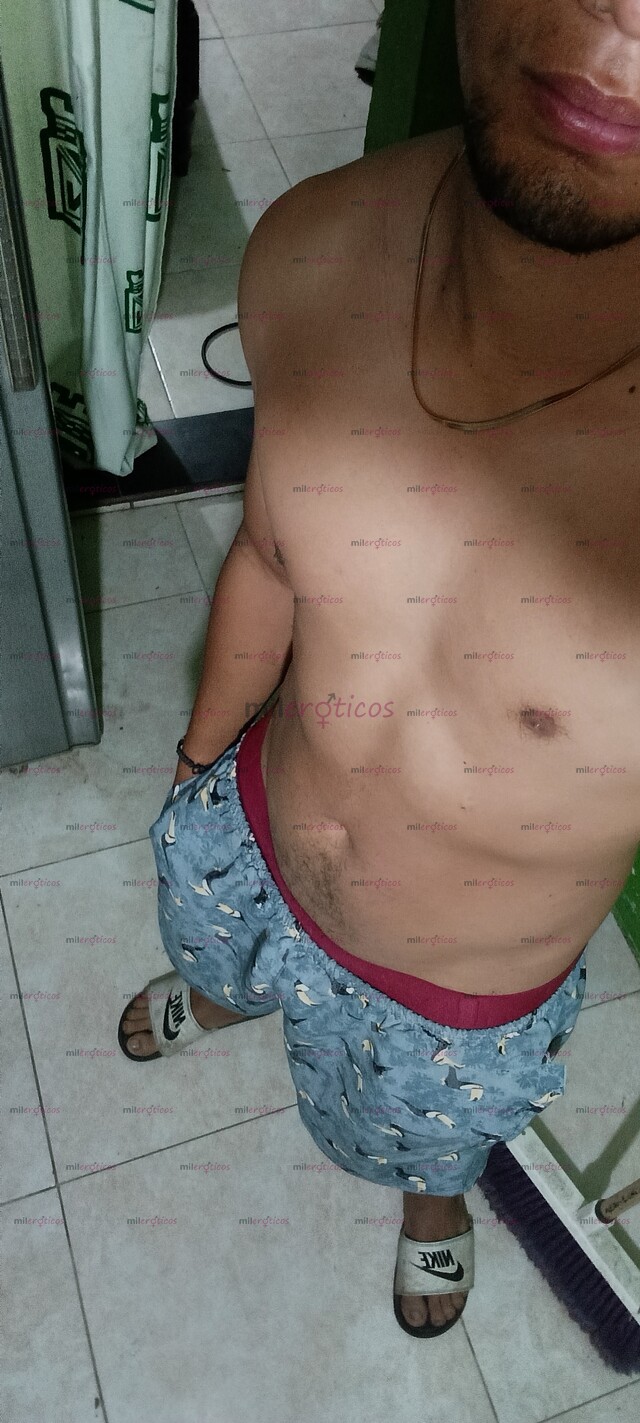 FOTOS DE VIVO EN LA CIUDAD, SOLO MUJERES PARA SALIR DE LA RUTINA