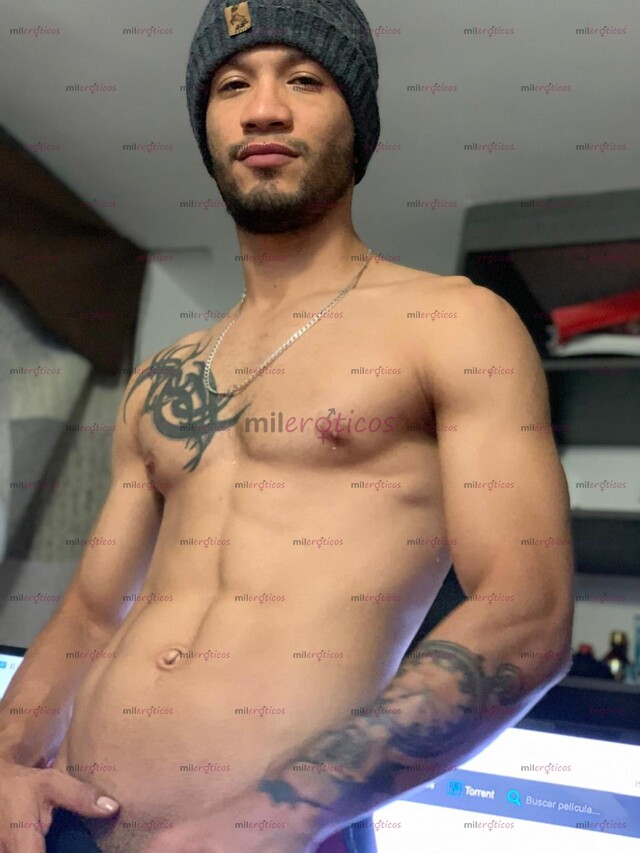 FOTOS DE MACHO VERGON COMPLACIENTE LLÁMAME YA 22 CM DE VERG