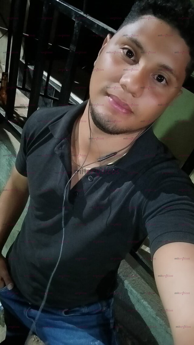 FOTOS DE VIVO EN LA CIUDAD, SOLO MUJERES PARA SALIR DE LA RUTINA