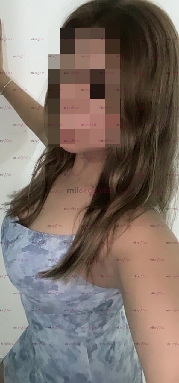 FOTOS DE PUTITA RECIÉN LLEGA NUEVA EN EL AMBIENTE TETONA Y MUY SERVICIAL