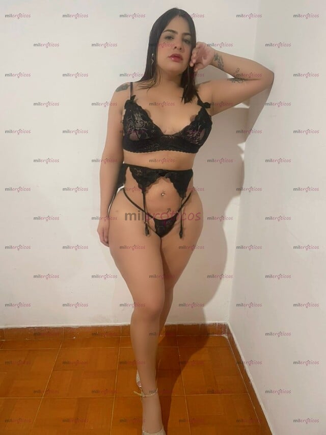 FOTOS DE UNA AMANTE DEL PLACER CANDENTE SEXOSA PARA UNA BUENA COMPAÑÍA