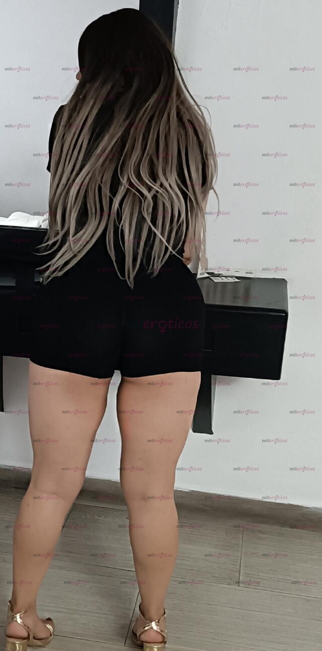 FOTOS DE SOL ESCORT DE 35 AÑOS DISCRETA Y LIMPIA LISTA PARA TI